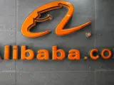 Alibaba reorganiza su plantilla y designa a su nuevo presidente y consejero delegado