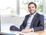 Pedro Trolez, nuevo CEO de PyD