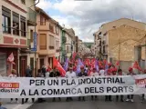 Los sindicatos y Marie Claire acuerdan 190 despidos y un ERTE para 105 trabajadores