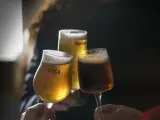 Cerveceros de España solicita la reducción del impuesto a pequeñas productoras