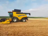 Rusia amaga con no renovar el corredor del grano ucraniano a d&iacute;as de su caducidad