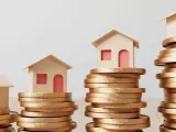 Las provincias españolas más rentables para comprar una casa y después alquilarla