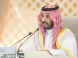 Arabia Saudi recortará en un millón de barriles su producción anual de petróleo