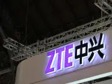 ZTE sube ventas por el incremento de Digi.