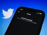 Twitter defiende las nuevas restricciones de uso para evitar 'bots' y 'spam'