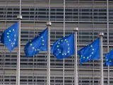 Las empresas de la UE deberán notificar detalles sobre contribuciones extranjeras