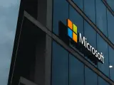 Una jueza de EE.UU aprueba la compra de Activision por parte de Microsoft