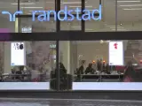 Randstad hace una inversión millonaria en la compra de una empresa a Portobello