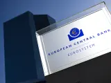 El BCE decidirá en otoño si el euro digital pasa a la siguiente fase