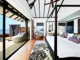 La española NH Collection abrirá en agosto su primer hotel en las Maldivas