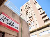 Oficina de empleo