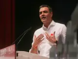 Sánchez ha asegurado que no habrá nuevos peajes en autovías en 2024