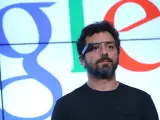 Sergey Brin