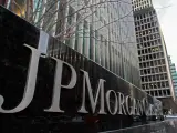 JPMorgan eleva su participación en Applus+ al 5,02% tras el trámite de la OPA