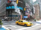 El estirón de la inteligencia artificial deja sin fuerza a Nasdaq para este semestre