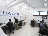 Thales se adjudica el 100% de Imperva, la empresa l&iacute;der en ciberseguridad de datos