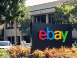 eBay gana 662 millones y supera los números rojos del ejercicio anterior