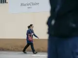 Marie Claire retrasa otras dos semanas la fecha de su concurso de acreedores
