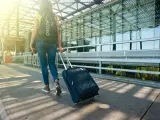 Cómo reclamar por una maleta perdida en el aeropuerto y obtener compensación