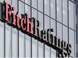 Fitch pasa la patata caliente del 'rating' de EEUU a Moody’s ante el 'impacto limitado'