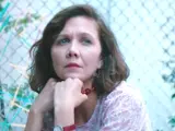 Maggie Gyllenhaal en 'La profesora de parvulario'