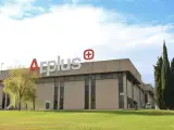 Morgan Stanley reduce su participación en Applus+ ante la OPA de Apollo