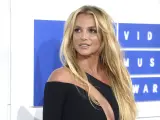 Britney Spears y Sam Asgharri se divorcian: así afectará a la fortuna de la cantante