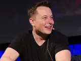 Elon Musk anuncia que la función de bloquear se eliminará de X (Twitter)