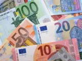 ¿Pensión contributiva o no contributiva? 700 euros más en tu jubilación
