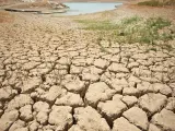 La intensificación de la sequía vuelve a abrir el debate sobre la gestión del agua