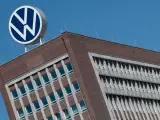 Volkswagen Navarra confirma un nuevo proveedor para las baterías de la factoría