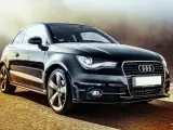 La décima marca con más vehículos en España es Audi. La firma alemana cierra el top ten con 1.170.561 unidades en 2022.