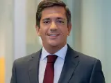 João Lima Cluny