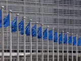 Bruselas obliga a las grandes tecnológicas a aplicar la nueva ley antimonopolios