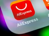 AliExpress ya hace entregas al día siguiente en España