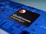 Qualcomm anuncia un acuerdo con Apple para el suministro de chips en los iPhone