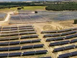 Grenergy suministrará energía a una planta de solar 97 MW de Enel en Perú
