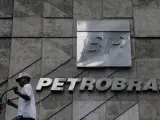 Petrobras y WEG desarrollarán el mayor generador de energía eólica de Brasil