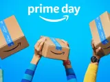 El Prime Day de Amazon vuelve en otoño por segundo año consecutivo con grandes ofertas exclusivas solo para suscriptores Prime.