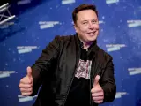 La vida de Elon Musk antes del éxito: de sus traumas infantiles al Asperger