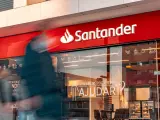 Santander lanza un nuevo fondo de 100 millones para financiar a las startups