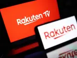 Rakuten recorta la valoración de su rival de Netflix.
