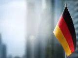 La Embajada de España en Alemania ofrece trabajo con estudios básicos y sueldos de 2.600 euros