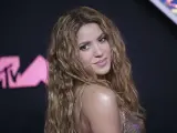 La Gran Renuncia de Shakira (con dardo al 'jefe' Gerard Piqué)