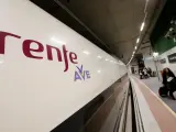 Renfe