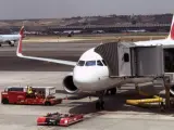 Handling Iberia