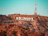 Acuerdo en Hollywood después de 148 días de parón por parte de los guionistas