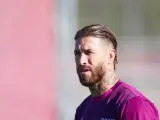 Sergio Ramos tiene "miedo": la Guardia Civil sospecha de su entorno