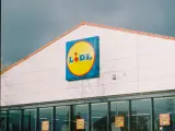 Lidl invierte 7 millones en la apertura de dos nuevas tiendas y crea 60 empleos