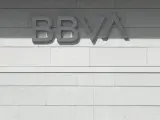 BBVA lanzará su primer plan de pensiones de empleo simplificado para autónomos